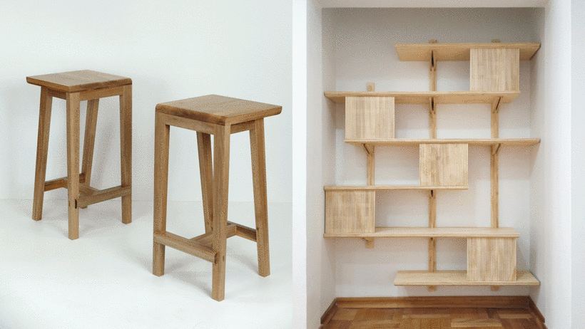 Professional Woodworking for Beginners