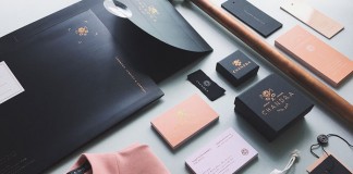 Chandra is a Swiss fashion and accessories brand founded by Trang and Aurélien Spiegelberg.