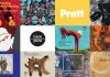 Imago Mundi – Luciano Benetton Collection – The Art of Humanity at The Pratt Institute of New York.