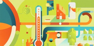 Reel 2015 by Los Angeles based designer and animator Daniel Coutinho.
