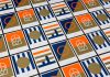 Villa Calea – branding and graphic design ad agency by Zunder.