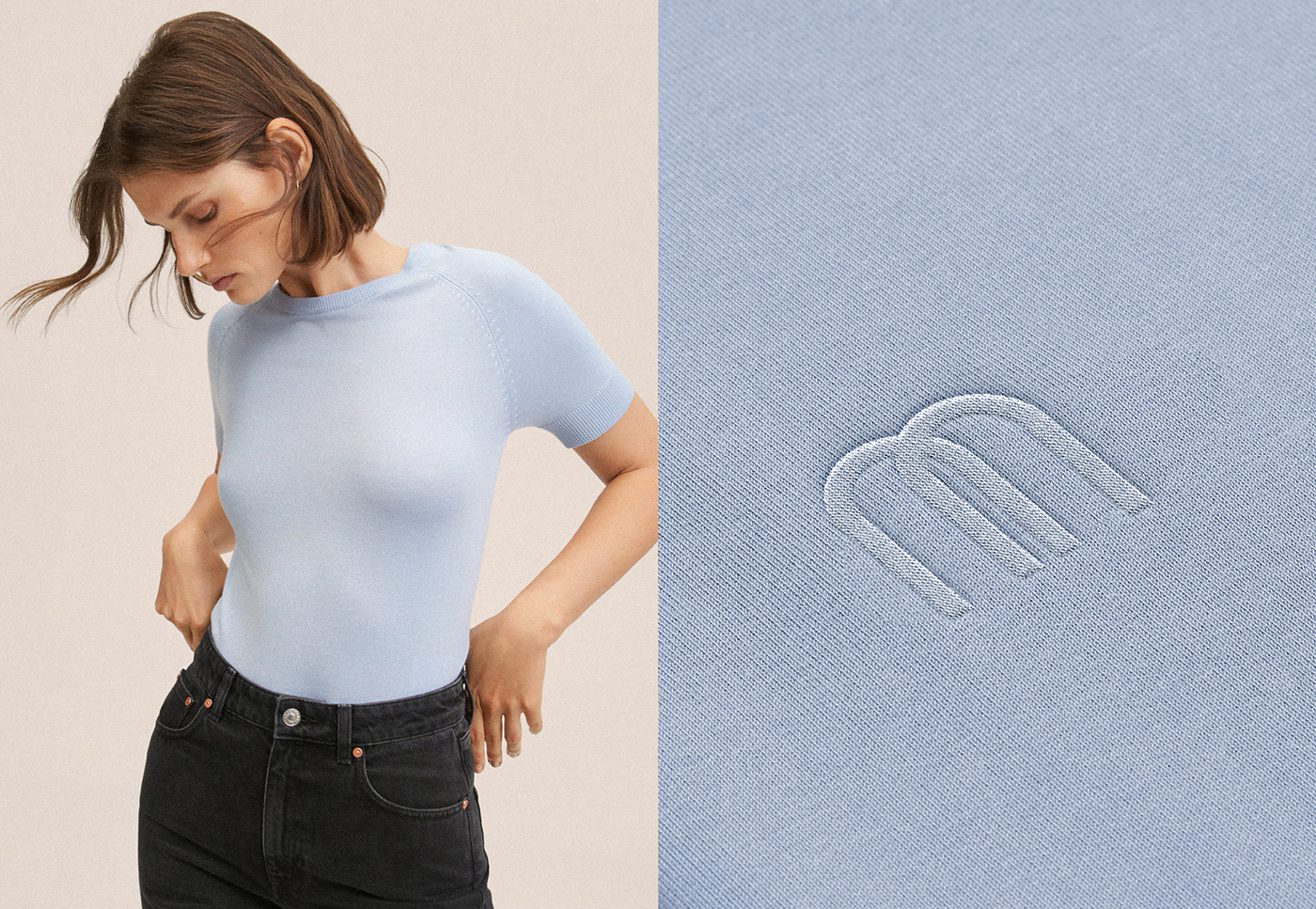 Millz Karta branding by Anastasia Dunaeva