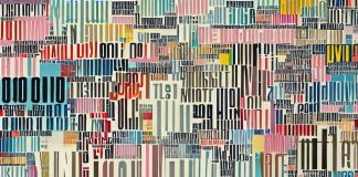 10 Most Important Fonts for Graphic Designers