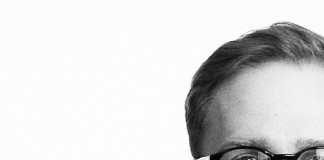 Dirk Petzold