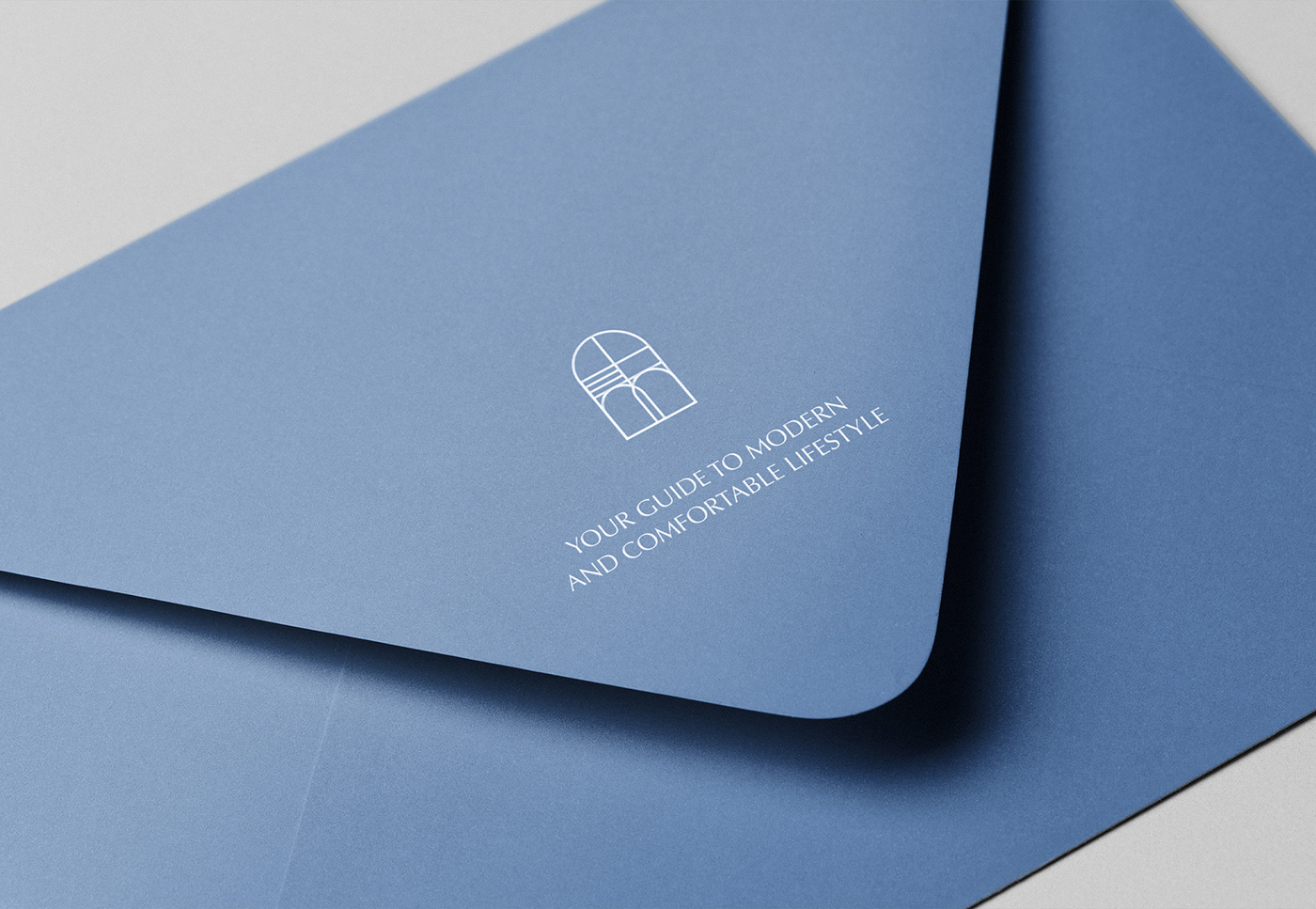 Millz Karta branding by Anastasia Dunaeva