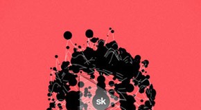 Motion Graphics: 30 Motion Tests in 30 Seconds by Steffen Knoesgaard