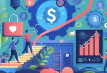 5 Creative Hacks to Turn Website Visitors into Paying Customers