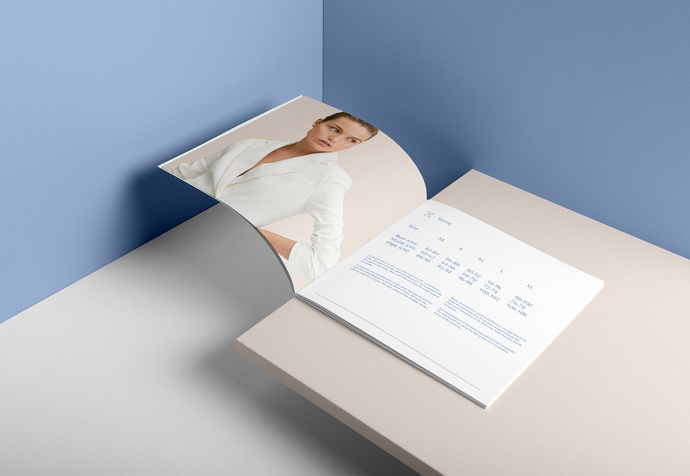 Millz Karta branding by Anastasia Dunaeva