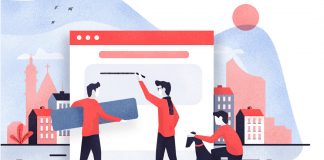 Graphic Design Trends 2019