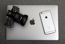 A Definitive Guide on Keeping Your Digital Photos Safe