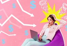 A Guide on How Adobe Stock Can Boost Your Graphic Design Career