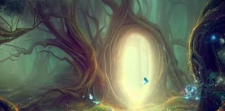 Adobe Express with Firefly AI