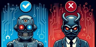 AI in Design: Friend or Foe