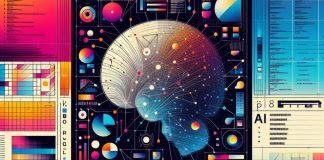 AI is Reshaping the Design World