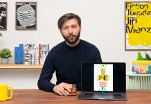 Animated Posters Online Course