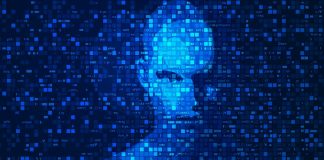 Artificial intelligence (AI) in Graphic Design