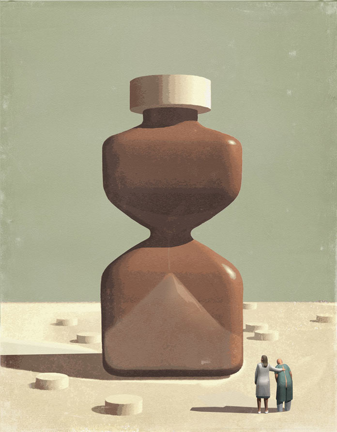 Artwork by Stuart McReath. Artwork by Stuart McReath.