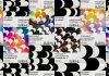 Baehl branding by Brand Brothers