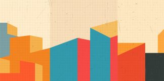Best Graphic Design Blogs of 2024
