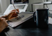 Best Graphic Design Software for 2022