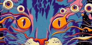 Billy Strings Posters by Pedro Correa
