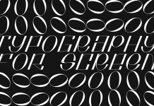 Typography for Screen: Type in Motion