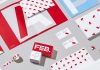 Branding by cheeer Studio for TAL Education Group