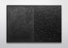 Charcoal artworks by James Rawson