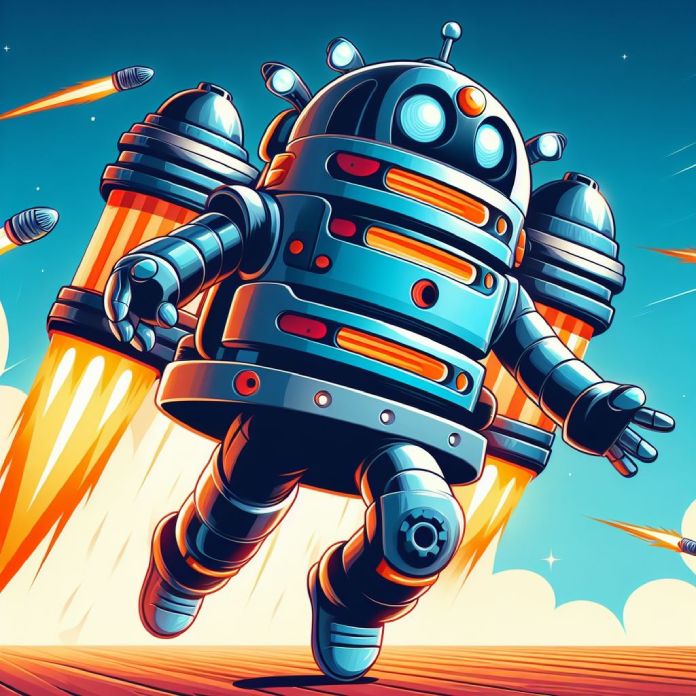 Connenct Jetpack with a WordPress.com account