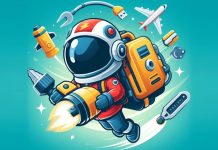 Connect Jetpack with a WordPress.com account