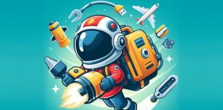 Connect Jetpack with a WordPress.com account