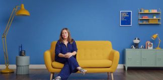 Content Creation with AI Online Course by Núria Mañé