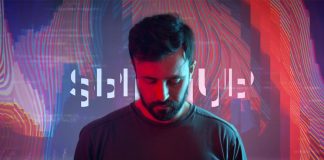 Creative Coding Making Visuals with JavaScript
