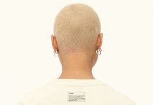 Creme Curated Brand Launch by Kévin Magalhaes