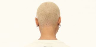 Creme Curated Brand Launch by Kévin Magalhaes