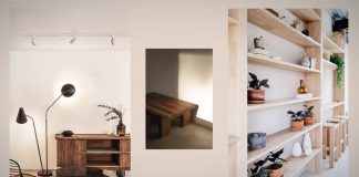 Design Furniture from Start to Finish