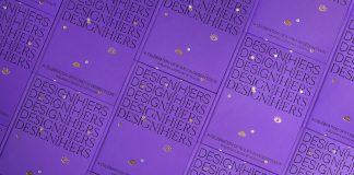 DESIGN{H}ERS: A Celebration of Women in Design Today
