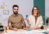 Designing and Prototyping Your First Chair