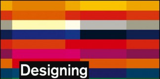 Designing Brand Identity - An Essential Guide for the Whole Branding Team by Alina Wheeler