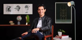 Developing a Creative Concept for Branding Projects