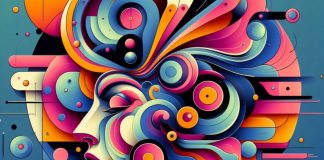 Dive into the New Adobe Express Mobile App