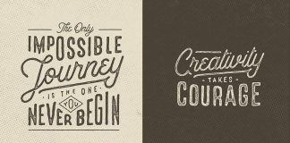 Download Anchorage Script typefaces.