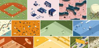 Download Dale Crosby Close Illustrations from Adobe Stock