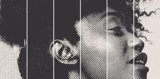 Download Halftone Rasters Set for Adobe Photoshop.