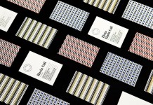 El Árbol del Cacao Business Cards by Mayra Monobe