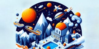 Envato Elements - Limitless Possibilities, One Subscription