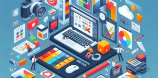 Envato Elements Review