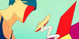 Eric Petersen Illustrations