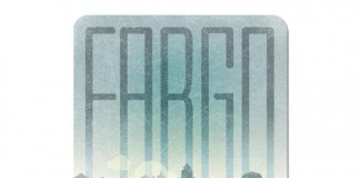 Everywhere Project - Fargo by Jill De Haan