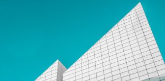 EyeEm & WE AND THE COLOR - Minimalist Architecture Mission Winners